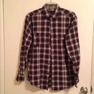 J. Ferraro Dress Shirt